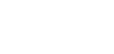 AMST Logo
